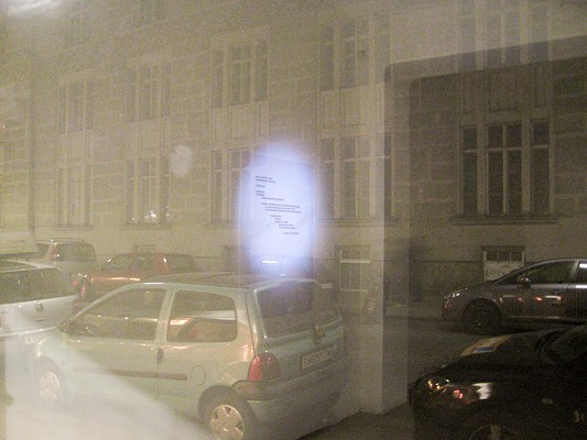 Image 5 of 10