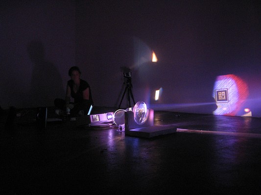 Image 4 of 10