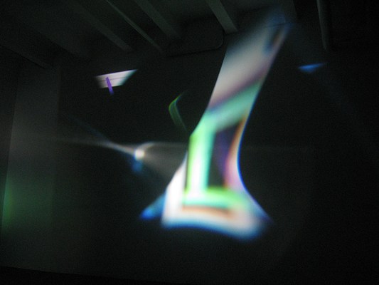 Image 10 of 10