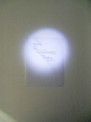 Image 6 of 10