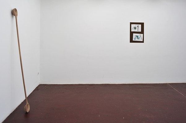 Image 1 of 28