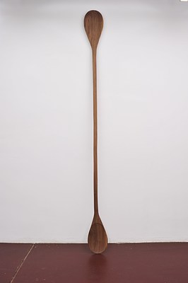 Image 10 of 28