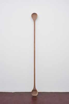 Image 11 of 28