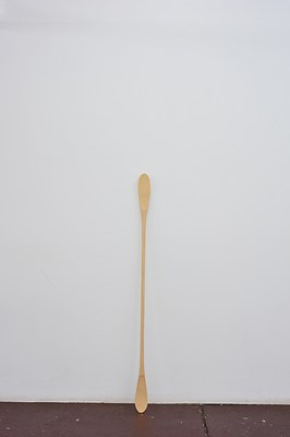 Image 17 of 28
