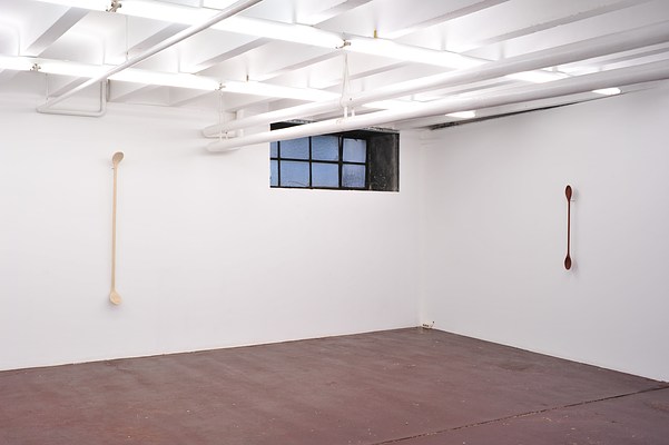 Image 9 of 28
