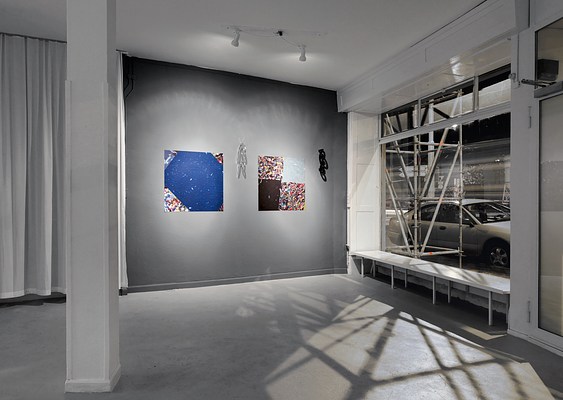 Image 2 of 22