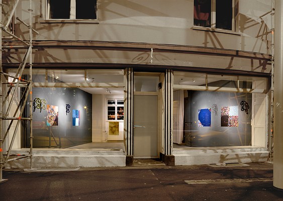 Image 1 of 22