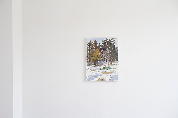 Image 5 of 15
