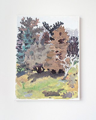 Image 6 of 15