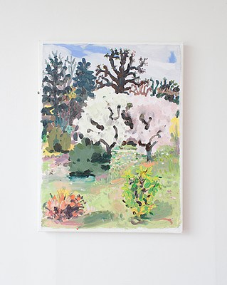 Image 7 of 15
