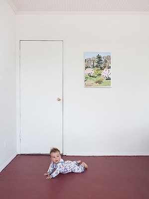 Image 4 of 15
