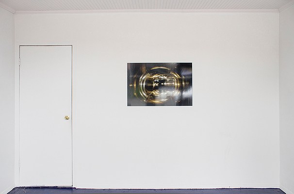 Image 3 of 16