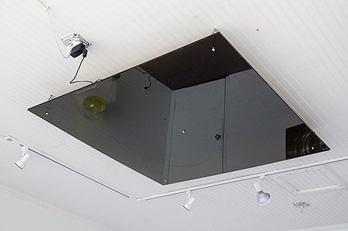 Image 5 of 16