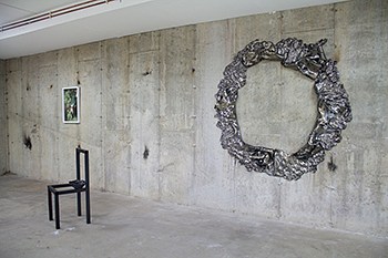 Image 2 of 20