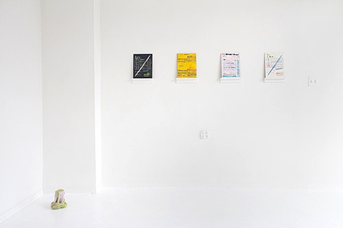 Image 4 of 19