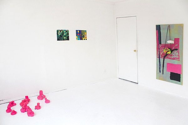 Image 1 of 19