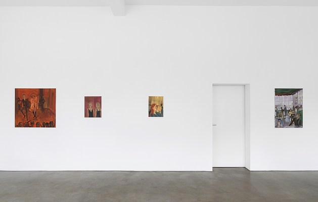 Image 2 of 18