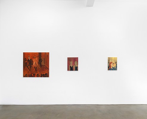 Image 1 of 18