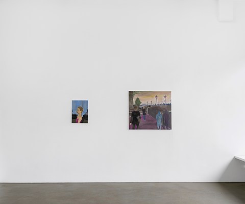 Image 4 of 18