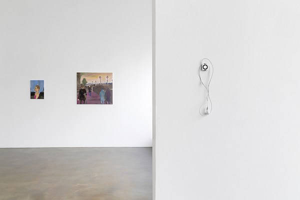 Image 7 of 18