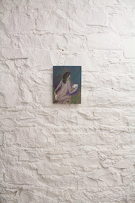 Image 4 of 12