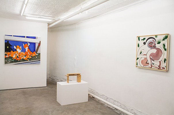 Image 2 of 12