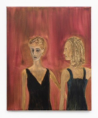 Image 11 of 18