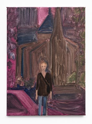 Image 13 of 18