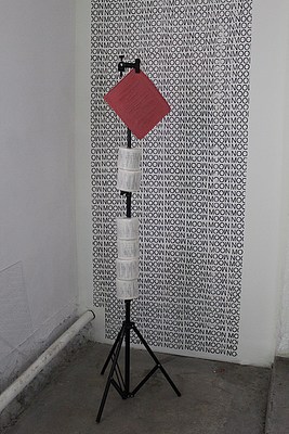 Image 6 of 17