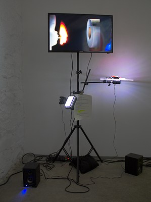 Image 1 of 17