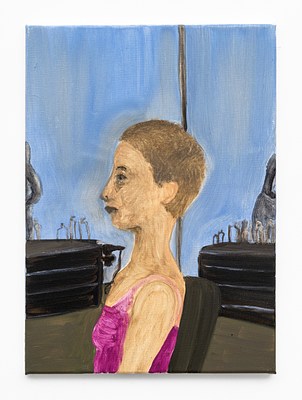 Image 14 of 18