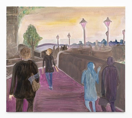 Image 18 of 18