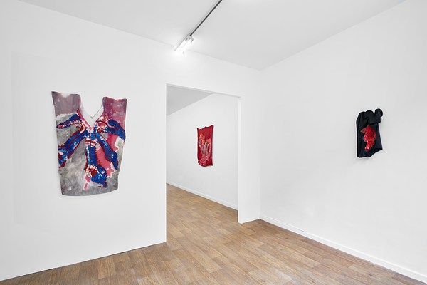 Image 10 of 21