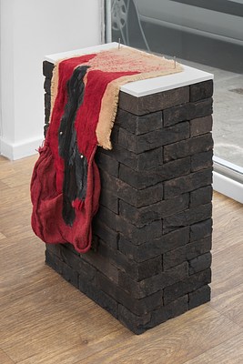 Image 20 of 21