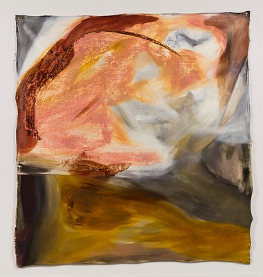 Image 23 of 28