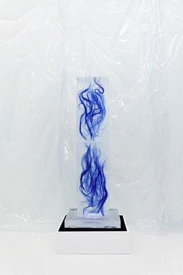 Image 3 of 45