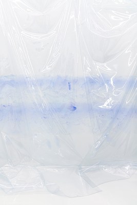 Image 24 of 45