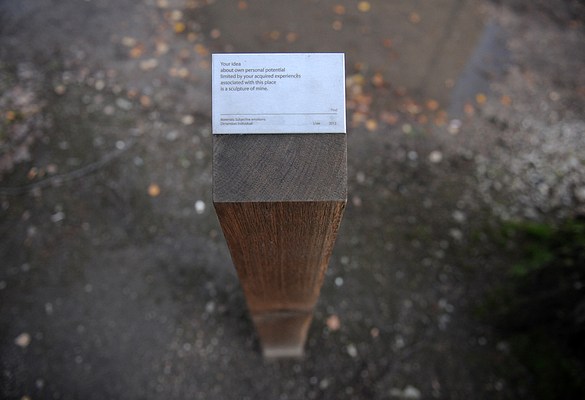 Image 2 of 73