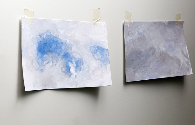 Image 1 of 73