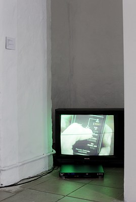 Image 6 of 73