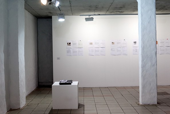 Image 7 of 73