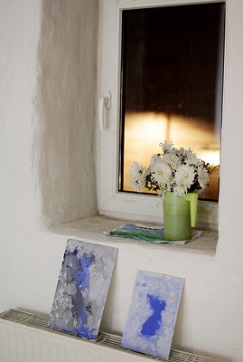 Image 9 of 73