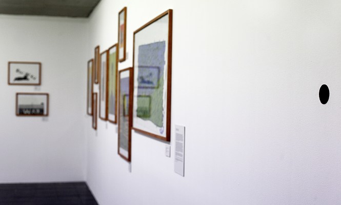 Image 23 of 73