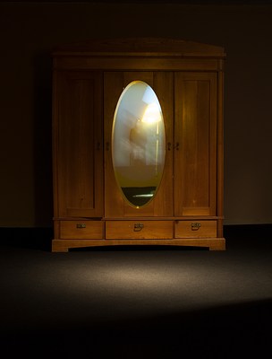 Image 3 of 14