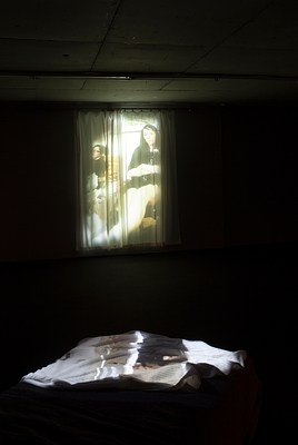Image 1 of 14