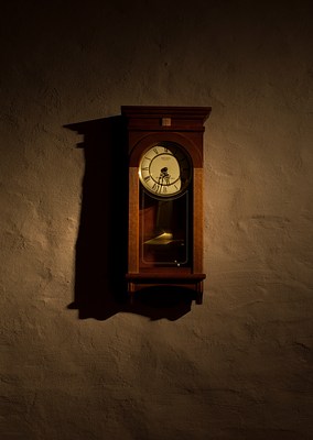 Image 4 of 14