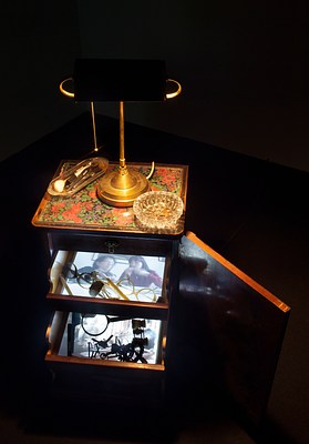 Image 7 of 14