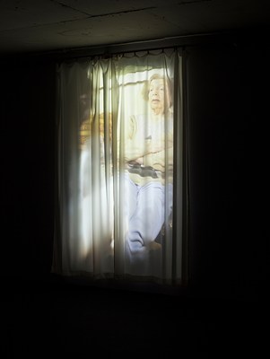 Image 10 of 14