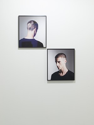 Image 5 of 7