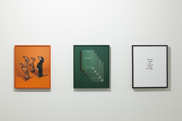 Image 4 of 7